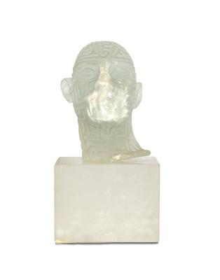As-solo, 2001