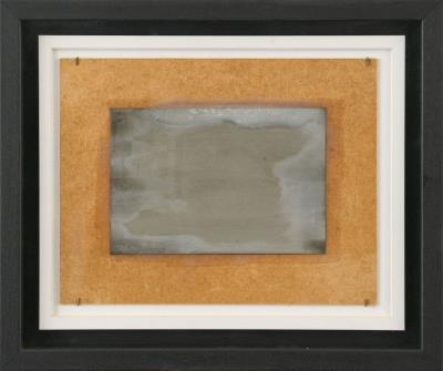 Untitled, 1977