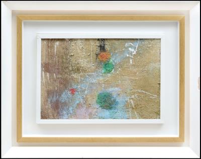 Untitled, 1996