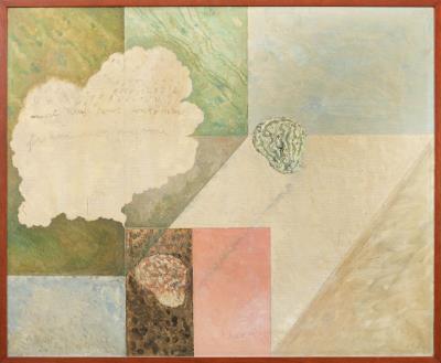 Untitled, 1963