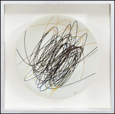 Spiral