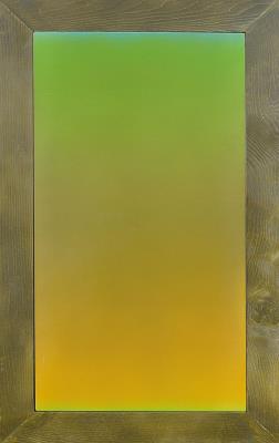 Untitled, 2015