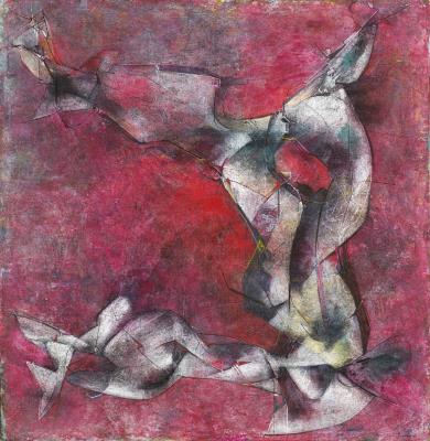 Mechanics of the Living, 1988