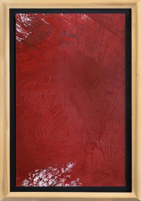Auction 992 - Third Session - Works of Modern And Contemporary Art