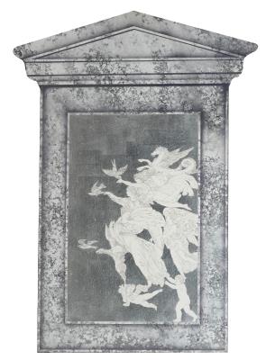 The Rebel Angels