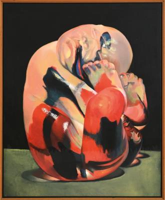 Ov-action, 2005