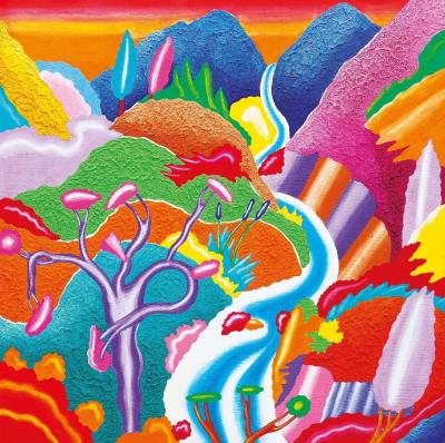 Untitled, ca. 2015