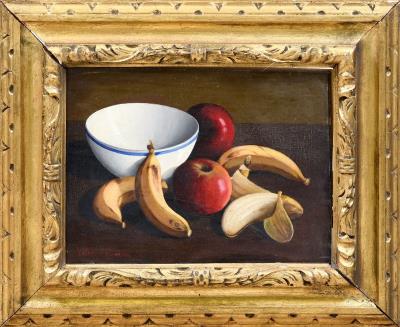 Still life