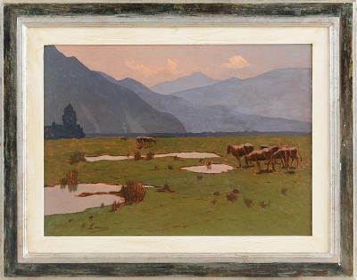 Maremma (1966)