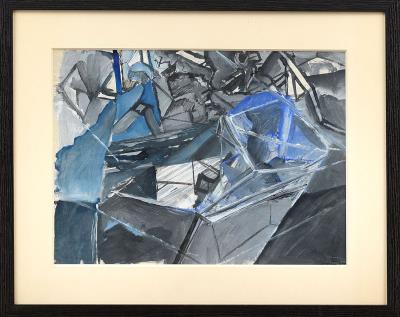 Untitled