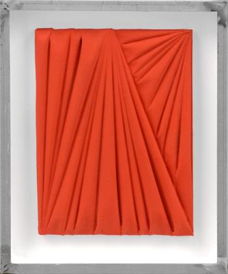The Concealed Form