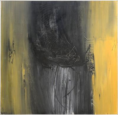 Auction 995 - Third Session - Works of Modern And Contemporary Art