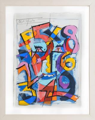 Untitled