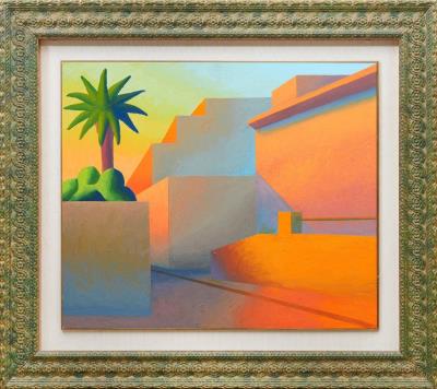 Auction 995 - Fourth Session - Works of Modern And Contemporary Art.