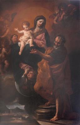 Auction 997 - First Session - Antiquaries | Paintings And Antique Furniture