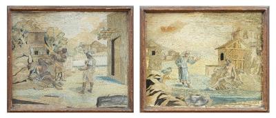 Composition (2)