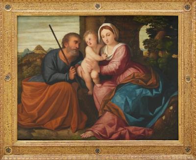 Auction 997 - Second Session - Antiquaries | Paintings And Antique Furniture