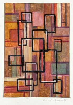 Composition #11