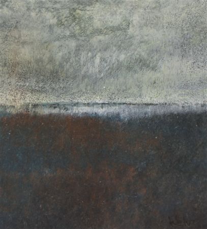 Untitled (Skagit Landscape)