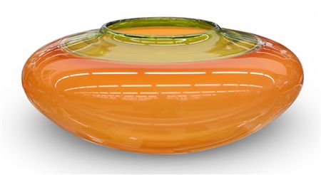 Mango Incalmo by Sonja Blomdahl - Auction record, sale price, and art valuation. Compare with similar artists and explore comparable artworks.