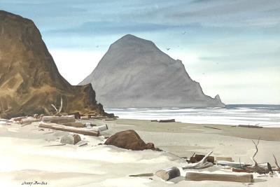The Coast
