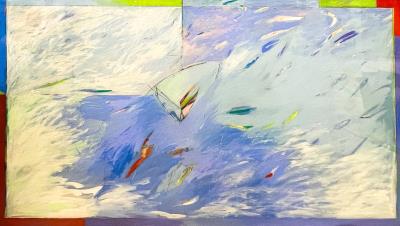Arts Unlimited Northwest