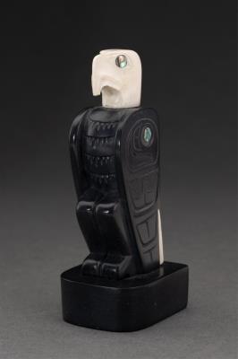 Untitled by Glen Pollard - Auction record, sale price, and art valuation. Compare with similar artists and explore comparable artworks.