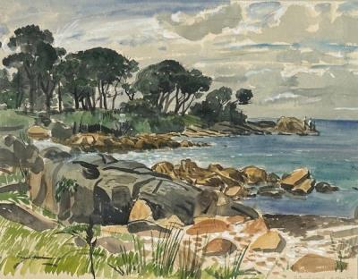 Dunsborough