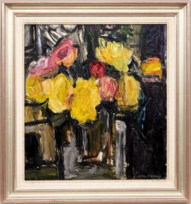 Bouquet