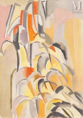 Composition
