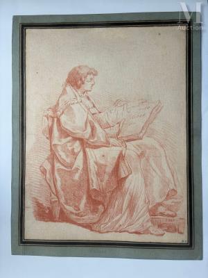 The reader