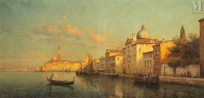 Venice