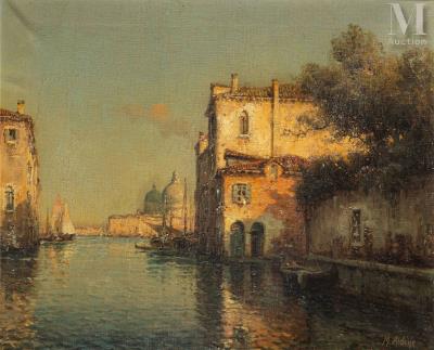 Venice