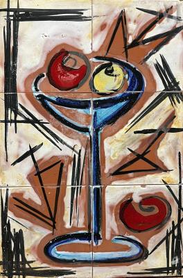 Still life