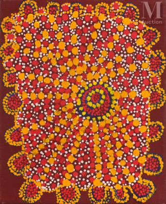 Untitled (2008)