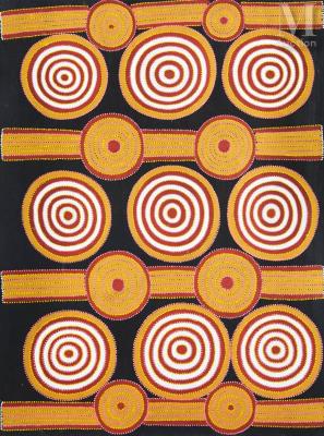 Untitled (1998)