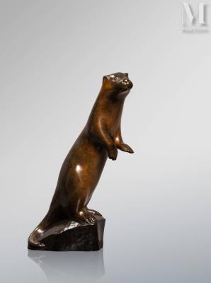 Otter