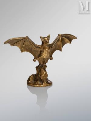 Bat