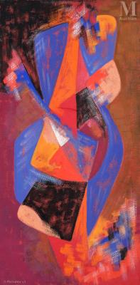 Composition