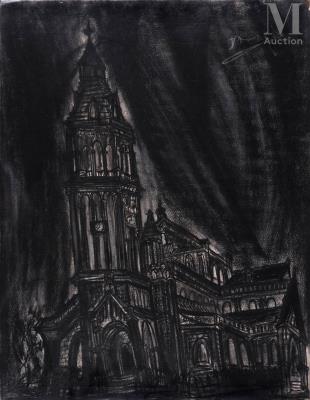 Cathedral