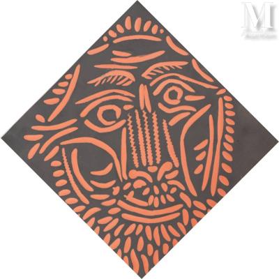 Houdane Collections & Estates