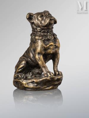Bulldog