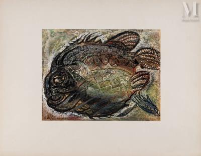 Piranha
