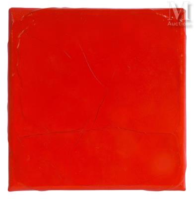 Red Red