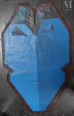 Shield