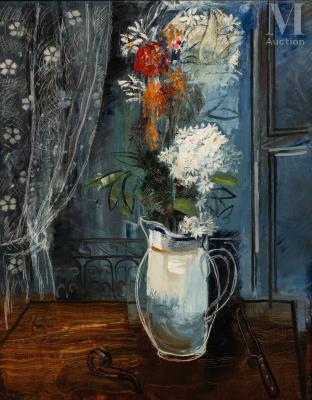 Russian Art