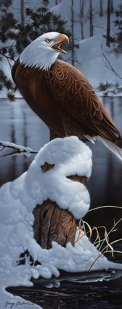 Eagle