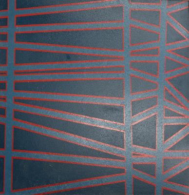 Abstraction