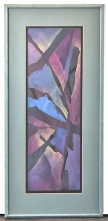 Abstract