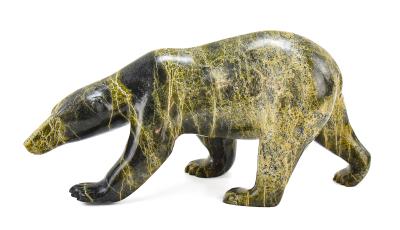 POLAR BEAR